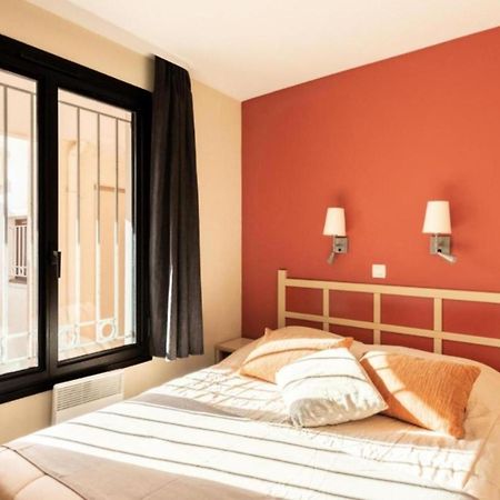 Residence Villa Francia - 戛纳 外观 照片