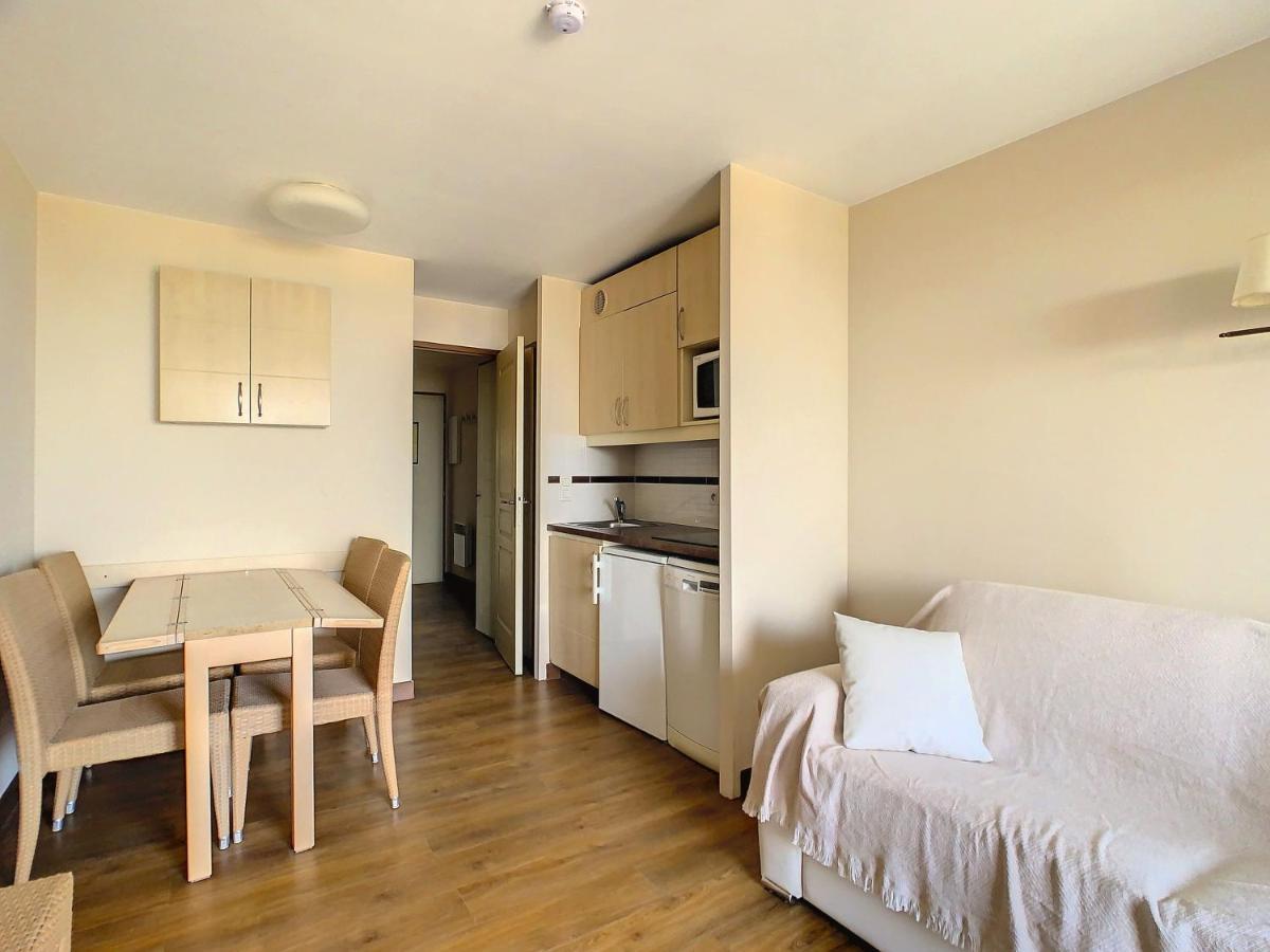 Residence Villa Francia - 戛纳 外观 照片